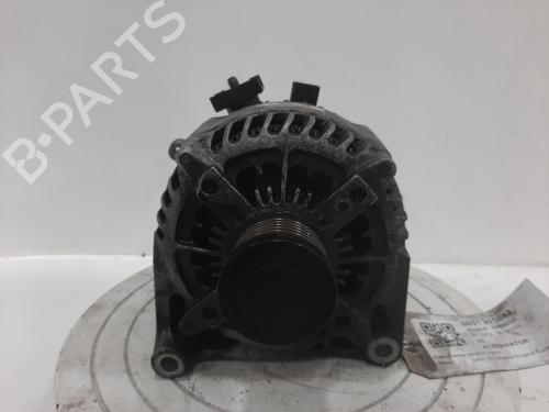 Used Alternator BMW X1 (E84) xDrive 20 i (184 hp) 26861075