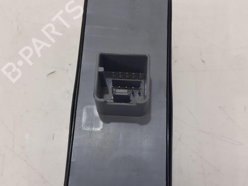 Switch VW POLO V (6R1, 6C1) 1.0 | BP29444964I30 