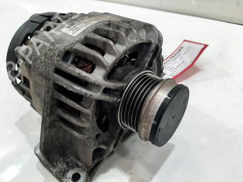 Alternator FIAT 500X (334_) 1.4 (334AXC1B, 334AXC11) | BP38327769M7 - Image 3