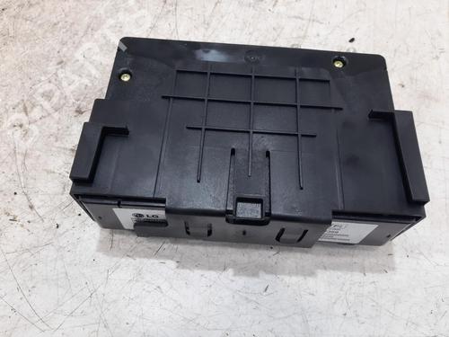 Electronic module VAUXHALL ASTRA Mk VII (K) (B16) 1.6 Turbo | BP33281863M83  - Image 6