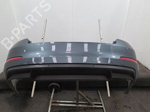 rear-bumper-skoda-octavia-iii-5e3-nl3-nr3-2012-2013-2014-2015-2016-2017-2018-2019-2020-2021-32089235 main image