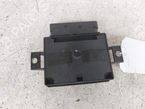 Control unit LAND ROVER RANGE ROVER IV (L405) 4.4 SDV8 4x4 | BP26796853M11 