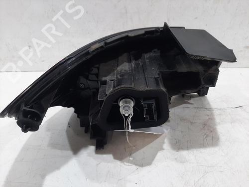 Right taillight VAUXHALL CORSA Mk V (F) 1.2 | BP30694906C35