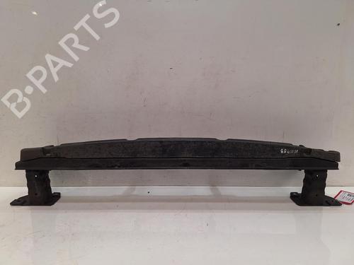 Rear bumper reinforcement RENAULT CAPTUR I (J5_, H5_) 0.9 TCe 90 | BP27280448C73 