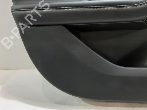 Other JAGUAR I-PACE (X590) EV400 AWD | BP28723536O1 