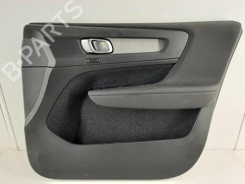 other-volvo-xc40-536-2017-26805873 main image