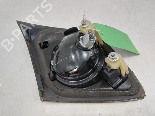 Right tailgate light MAZDA 3 (BK) 1.6 (BK14) | BP26764341C80 - Image 3