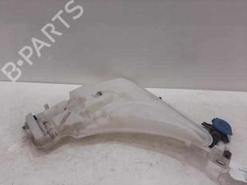 Sprinklertank Sprinklertank BMW 3 (F30, F80) 320 d (190 hp) 33987638 33987638