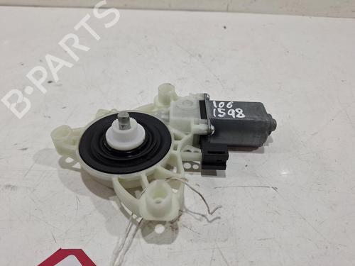 Used Front right window mechanism Front right window mechanism 39236171 39236171
