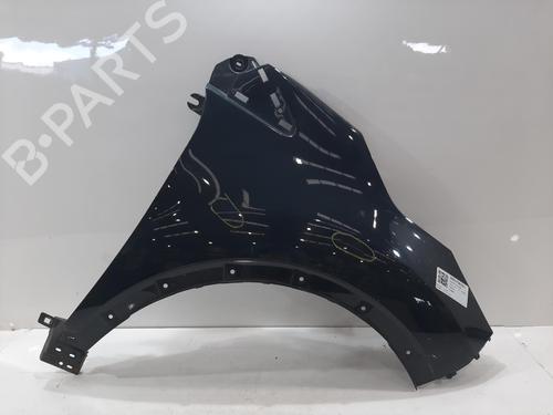 right-front-fenders-renault-captur-i-j5_-h5_-2013-36290671 main image
