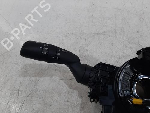 Switch SUZUKI SWACE (AMZ_) 1.8 Hybrid | BP34376751I30  - Image 5