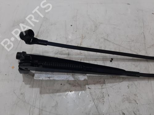Other TOYOTA AYGO (_B4_) 1.0 (KGB40) | BP36403678O1  - Image 6