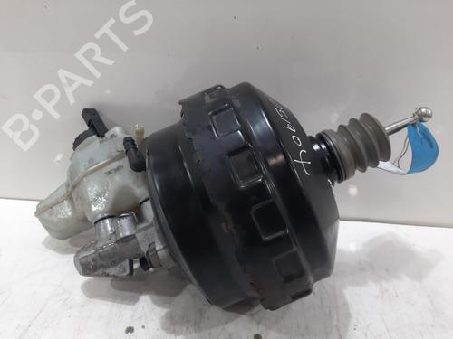 Servo brake SEAT LEON (1P1) 1.4 16V | BP36451229M42 - Image 5
