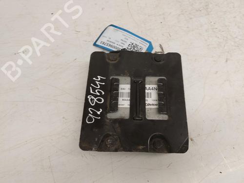 Other VAUXHALL ASTRA Mk VI (J) (P10) 1.6 | BP26841346O1 - Image 4