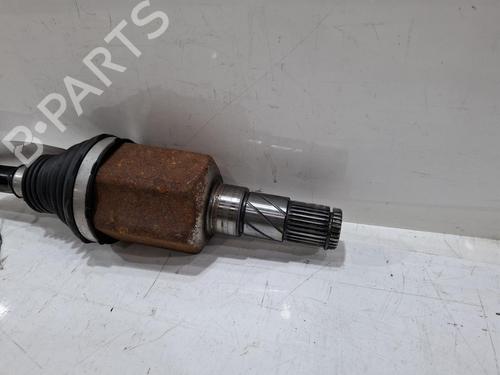 Left front driveshaft TESLA MODEL Y (5YJY) Long Range All-wheel Drive | BP39471111M38 - Image 6