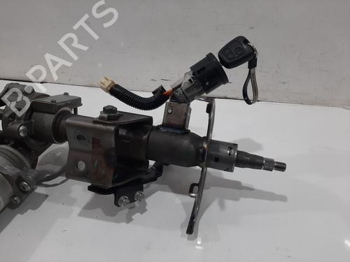 Steering column CITROËN C1 (PM_, PN_) 1.0 | BP29809482M21
