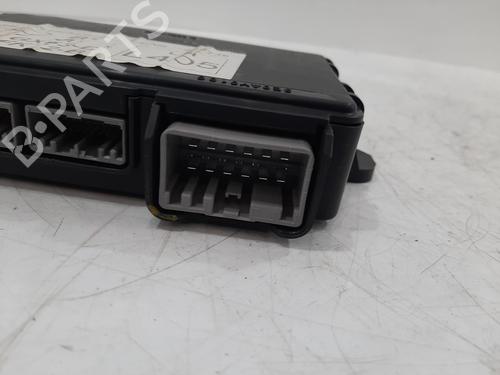 Control unit LAND ROVER RANGE ROVER IV (L405) 3.0 SDV6 Hybrid 4x4 | BP26749975M11 