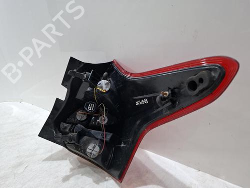 Left taillight FORD FOCUS III 1.0 EcoBoost | BP39561154C34 - Image 6