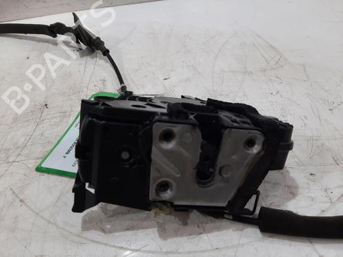 Other SMART FORFOUR Hatchback (453) 1.0 (453.042, 453.043) | BP37230671O1 - Image 6
