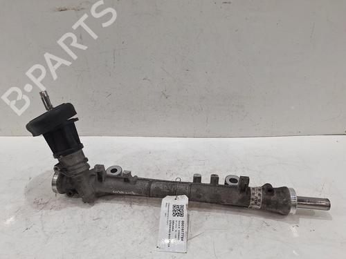 Used Steering rack Steering rack RENAULT ARKANA I (LCM_, LDN_) 1.3 TCe 140 (LDN0) (140 hp) 32408929 32408929