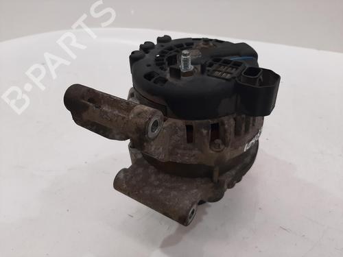Alternator VAUXHALL VIVA (C16) 1.0 | BP34179383M7  - Image 6