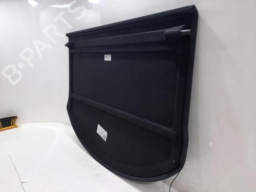 Hattehylle JAGUAR I-PACE (X590) EV400 AWD | BP29741996C85 