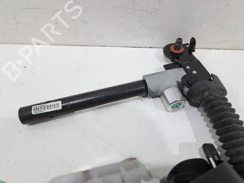 Other HYUNDAI i10 II (BA, IA) 1.0 | BP29297765O1 