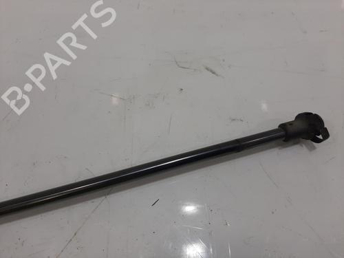 Shock absorber spring MG MG 3 1.5 | BP33839942C152 - Image 2