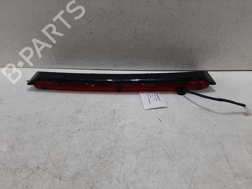 Used Third brake light Third brake light HYUNDAI TUCSON (NX4E, NX4A) 1.6 T-GDI Plug-in-Hybrid HTRAC (265 hp) 33262341 33262341