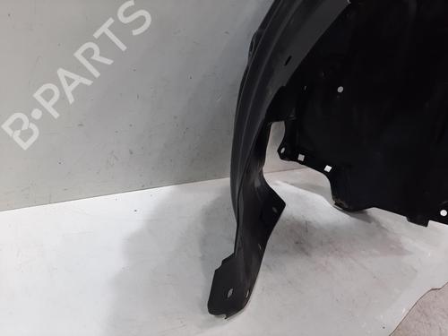 Wheel arch MAZDA CX-5 (KF) 2.0 SKYACTIV-G | BP32324261C56