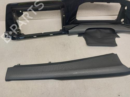 Other VW GOLF VIII (CD1, DA1) 1.5 TSI | BP26827143O1 