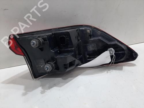 Right taillight BMW 3 (G20, G80, G28) 330 d xDrive | BP28138296C35 