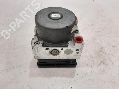 ABS pump FORD KUGA II (DM2) 2.0 TDCi 4x4 | BP36534991M43 - Image 6