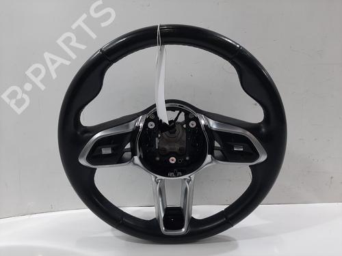 Rat JAGUAR I-PACE (X590) EV400 AWD (400 hp) 26814845