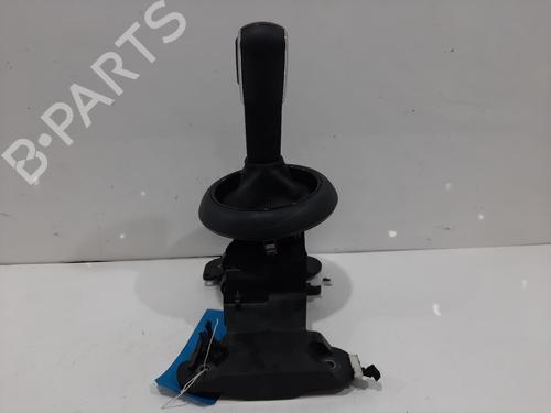 Gearstang MINI MINI Convertible (F57) Cooper | BP38180207M90 - Image 4