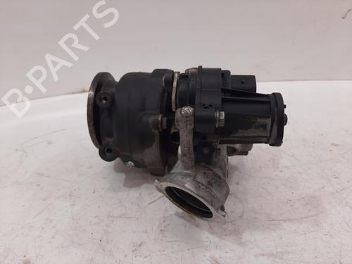 Turbocharger/Supercharger SEAT IBIZA V (KJ1, KJG) 1.0 TSI | BP29524795M71 