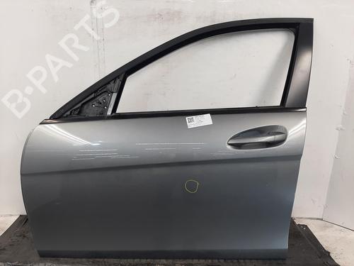 Used Left front door Left front door 38447284 38447284