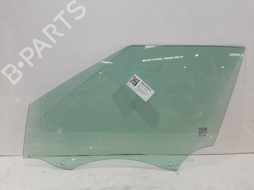 front-left-door-window-land-rover-range-rover-evoque-l538-2011-2012-2013-2014-2015-2016-2017-2018-2019-38180194 main image