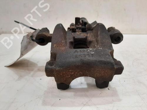 Andre JAGUAR I-PACE (X590) EV400 AWD | BP30494603O1