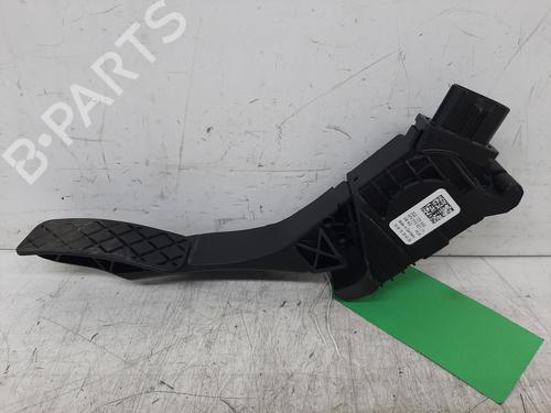 Pedal SKODA KAMIQ (NW4) 1.5 TSI | BP31315611I4