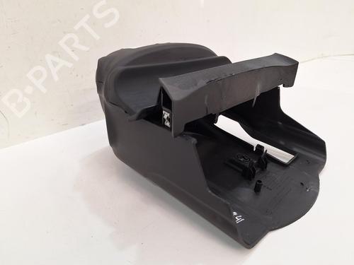 Other FORD TRANSIT COURIER B460 Box Body/MPV 1.5 TDCi | BP26786231O1