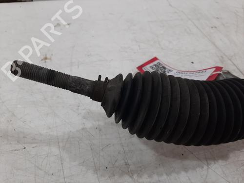 Steering rack MINI MINI (F55) Cooper | BP36810611M22 - Image 2