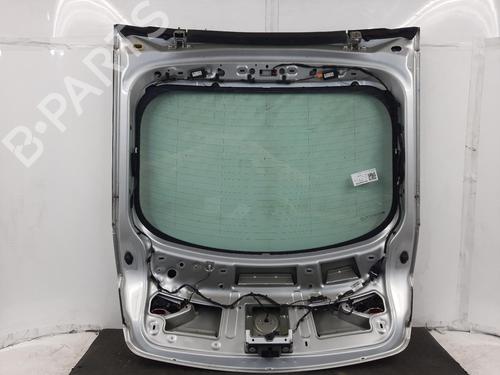 Bagklap CC/Kombi-Coupé VAUXHALL INSIGNIA Mk II (B) Hatchback (Z18) 1.6 D (68) | BP29810288C6 