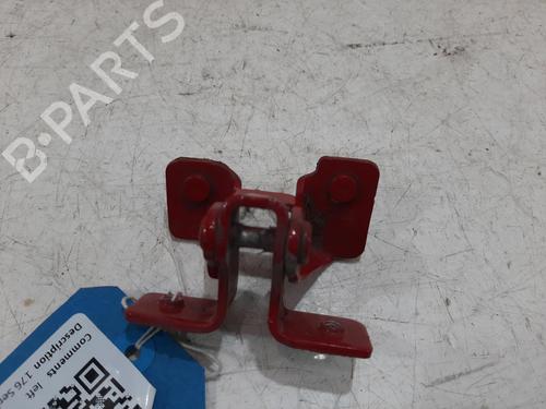 hingedoor-check-strap-mercedes-benz-a-class-w176-2012-2013-2014-2015-2016-2017-2018-33124871 main image