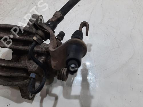 Other AUDI A3 Convertible (8P7) 1.6 TDI | BP35962914O1 - Image 3