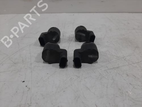 Electronic sensor AUDI Q5 (8RB) 2.0 TFSI quattro | BP36315693M84 - Image 2