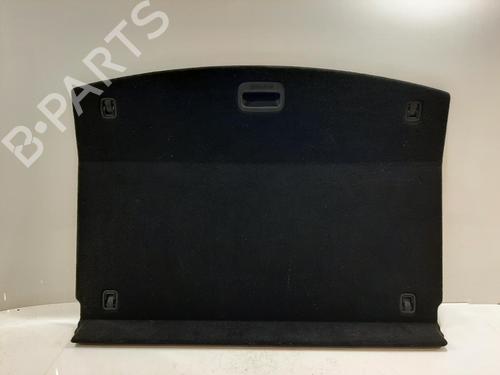 Bagagerumsgulv Bagagerumsgulv HYUNDAI i30 (PDE, PD, PDEN) 1.0 T-GDI hybrid 48V (120 hp) 34121341 34121341