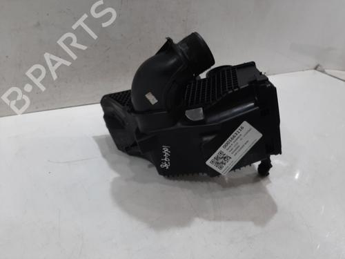 Air filter box DACIA SANDERO II 1.0 SCe 75 (B8JC, B8JD, B8NC) | BP33212371M87  - Image 6