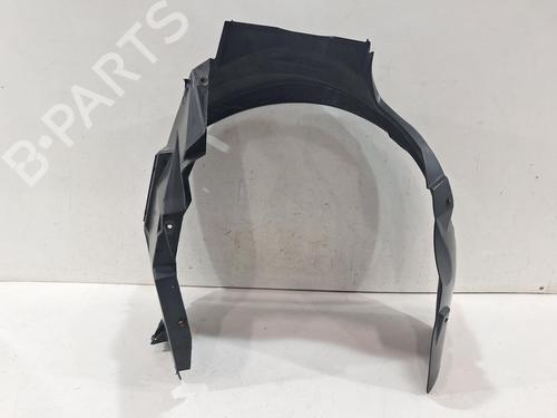 Paso rueda FIAT 500 (312_) 1.2 (312AXA1A) (69 hp) 31685849