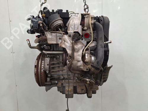 Engine VOLVO V40 Hatchback (525) D4 | BP36534883M1  - Image 6